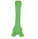 Trixie MINI dlouháni 18 cm (TRX3503)