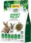 Gimbi Mother Nature Rabbit Pelllet- krmivo pro králíky 500 g