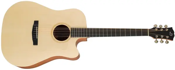 Dowina Puella DCE-S+