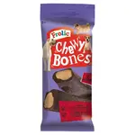 Frolic Chewy Bones 170 g