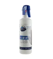 Care+Protect CSL7001/1 odmrazovač 500 ml