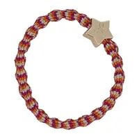 By Eloise London Metallic Gold Star Carnival (Carnival)