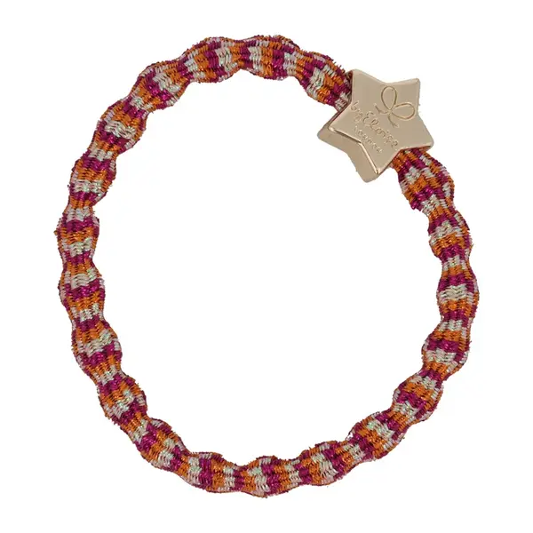 By Eloise London Metallic Gold Star Carnival (Carnival)