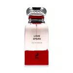 Maison Alhambra Love Spark EDP 80 ml UNISEX