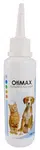Otimax kvapalina na čistenie uší 100 ml