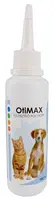 Otimax kvapalina na čistenie uší 100 ml
