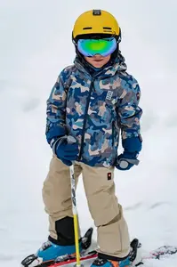 Lego Wear dětské kalhoty