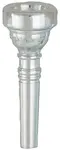 Arnolds & Sons 3C Cornet