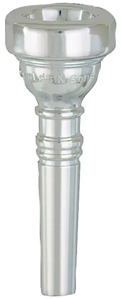 Arnolds & Sons 3C Cornet