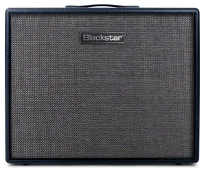 Blackstar HTV-112 MKIII