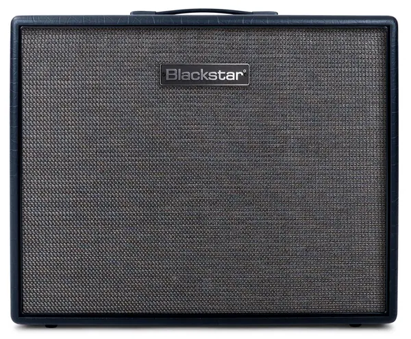 Blackstar HTV-112 MKIII
