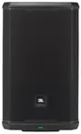 JBL PRX912