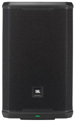 JBL PRX912
