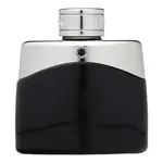 Mont Blanc Legend toaletná voda pre mužov 50 ml