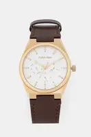 Hodinky Calvin Klein