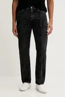 Rifle Karl Lagerfeld Jeans