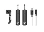 Sennheiser XSw D-6.3