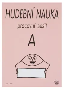 KN Hudební nauka A