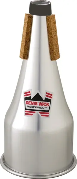 Denis Wick Straight 5514