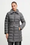 MICHAEL Michael Kors Bunda MICHAEL Michael Kors