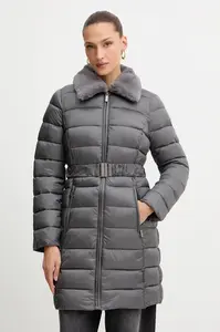 MICHAEL Michael Kors Bunda MICHAEL Michael Kors