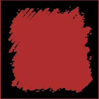 Pastel Conté á Paris – 003 Vermilion