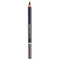 Artdeco Eye Brow Pencil tužka na obočí 3 Soft Brown 1,1 g