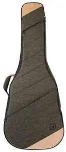 Ortega OSOCADN-MO