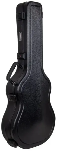 CrossRock CRA980CBK Black