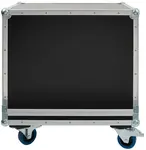 Razzor Cases Case pro 3D tiskárnu Core One