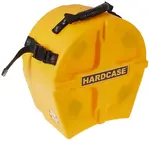 Hardcase HNP10Y