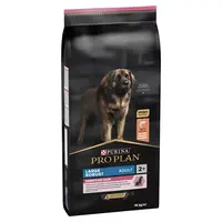 Pro Plan Adult Large Breed Robust Optiderma 2 x 14 kg