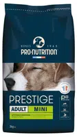 Flatazor Prestige Adult Mini 3 kg