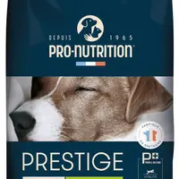 Pro-Nutrition Prestige Adult Mini 3 kg