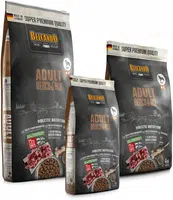 Belcando Adult Iberico & Rice 12,5 kg