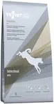 Trovet Intestinal Duck Potato (DPD) 10 kg