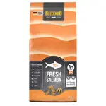 Belcando Mastercraft Fresh Salmon - losos 2,2 kg
