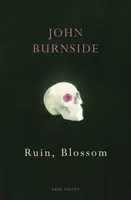 Ruin, Blossom - John Burnside