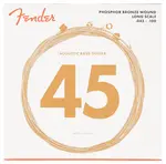 Fender 8060