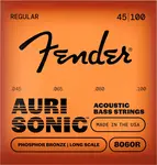 Fender AuriSonic 8060R