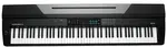 Kurzweil KA70