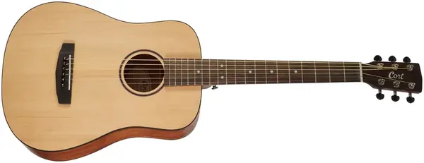 Cort Earth Mini OP
