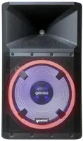 Gemini GSP-L2200PK
