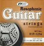 Gorstrings Resophonic R1P-1256w