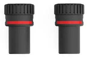 D'Addario XPND Power Plug Female