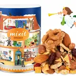Mixit Vánoční mix 270 g