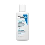 Cerave Hydratační mléko 88.7ml
