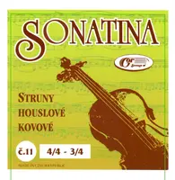 Gorstrings Sonatina Violin
