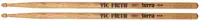 Vic Firth Extreme 5A Terra Series