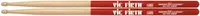 Vic Firth 5AVG American Classic Vic Grip